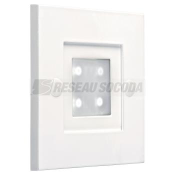  ISO 60 BLC LED BLC FR 