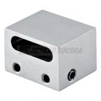  EMBOUT FERMETURE SLIMLED 
