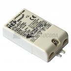  ALIM. LED 4,9W 350MA 