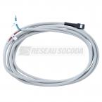  CORDON 3M SLIM LED 