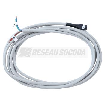  CORDON 3M SLIM LED 