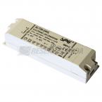  ALIM. LED 30W 24V DC 