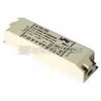  ALIM. LED 30W 12V DC 