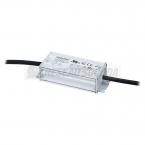  ALIM. LED 15W 12V DC IP67 