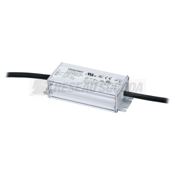  ALIM. LED 15W 12V DC IP67 