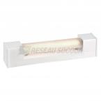  B.52 01 BLANC SANS LAMPE 
