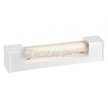  B.52 01 BLANC SANS LAMPE 