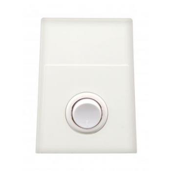  B.52 01 BLANC SANS LAMPE 