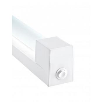  B.52 17 BLANC SANS LAMPE 