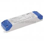 ALIM. LED 60W 24V DC 