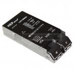  ALIM. LED 100W 24V DC 