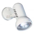  REMORA PATERE INTER BLC VP 