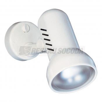  REMORA PATERE INTER BLC VP 