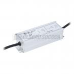  ALIM. LED 30W 24V DC IP67 