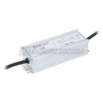  ALIM. LED 30W 24V DC IP67 