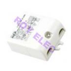  ALIM. LED 1-3,8W 350MA CC 