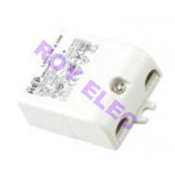  ALIM. LED 1-3,8W 350MA CC 