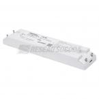  **V-ALIM. LED 180W 24V DC 