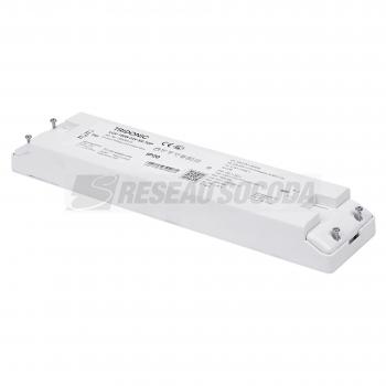  **V-ALIM. LED 180W 24V DC 