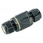  RACCORD 2 SORTIES RL2 IP68 