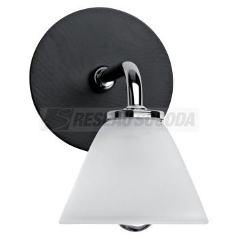 BEMOL 1 WENGE A/G9 20W IP24 
