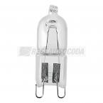  BEMOL 1 TECK A/G9 20W IP24 