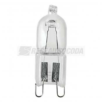  BEMOL 1 TECK A/G9 20W IP24 