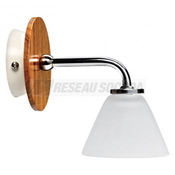  BEMOL 1 TECK A/G9 20W IP24 