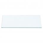  **S-VERRE RECHANGE METROPOLIS 