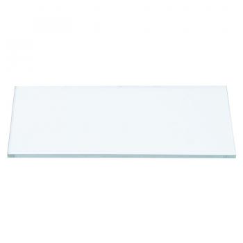 **S-VERRE RECHANGE METROPOLIS 