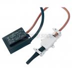  TRANSFO. TB 50VA 850 IP44 