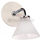  BEMOL 1 BLC A/G9 20W IP24 