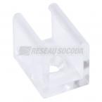  CLIP NYLON 10X10 