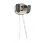  DOUILLE GU5,3 PTFE 120 