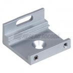  FIXATION PL2/PL3/MINI METEOR 