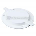  CAPOT THERMOPLASTIQUE P/S1200 