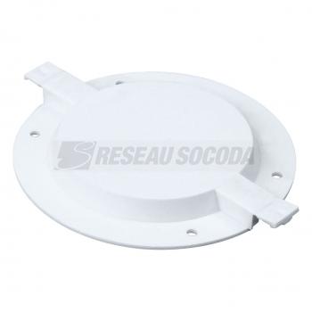  CAPOT THERMOPLASTIQUE P/S1200 