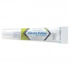  TUBE DE COLLE SILICONE 