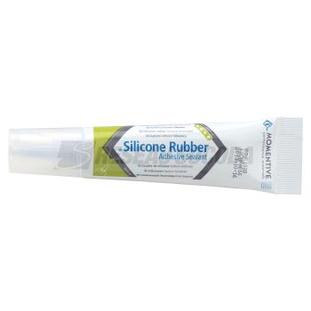  TUBE DE COLLE SILICONE 