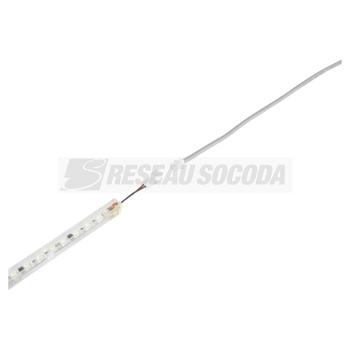  CORDON D'ALIMENTATION MODULED 