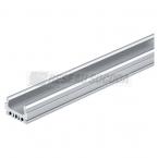  PROFILE PL3 2M ALU P/JAKLED 