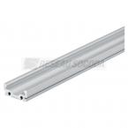 PROFILE PL4 2M JAKLED 65/65RGB 