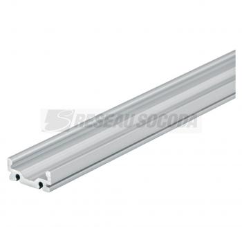  PROFILE PL4 2M JAKLED 65/65RGB 