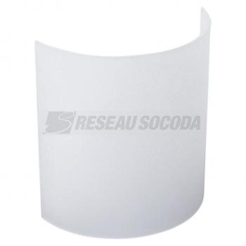  VERRE RECHANGE AURA/AMIRA 