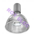  REFLECTEUR TRANSP. SECUR 420MM 
