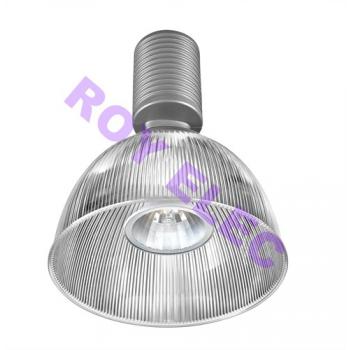  REFLECTEUR TRANSP. SECUR 420MM 