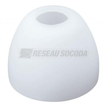  VERRE DE RECHANGE UGO 