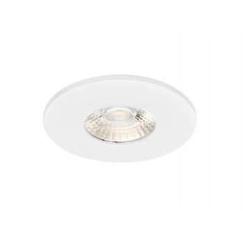  **S-ENCASTRE EF6 IP65 6W/3000K 