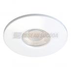  EF6 CCT BLC 7W/3-4000K IP65 