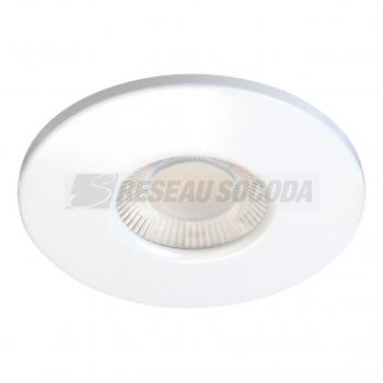 EF6 CCT BLC 7W/3-4000K IP65 